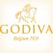 Godiva Chocolate