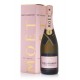 Moet Chandon Rose Champagne