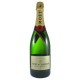 Christmas Special Moet & Chandon Brut NV 750ml