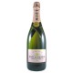 Moet & Chandon Brut Rose NV 750ml