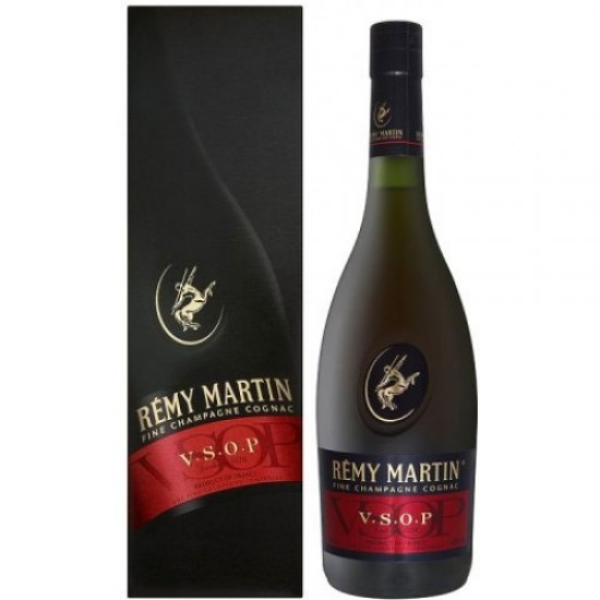 Remy Martin VSOP 750ml